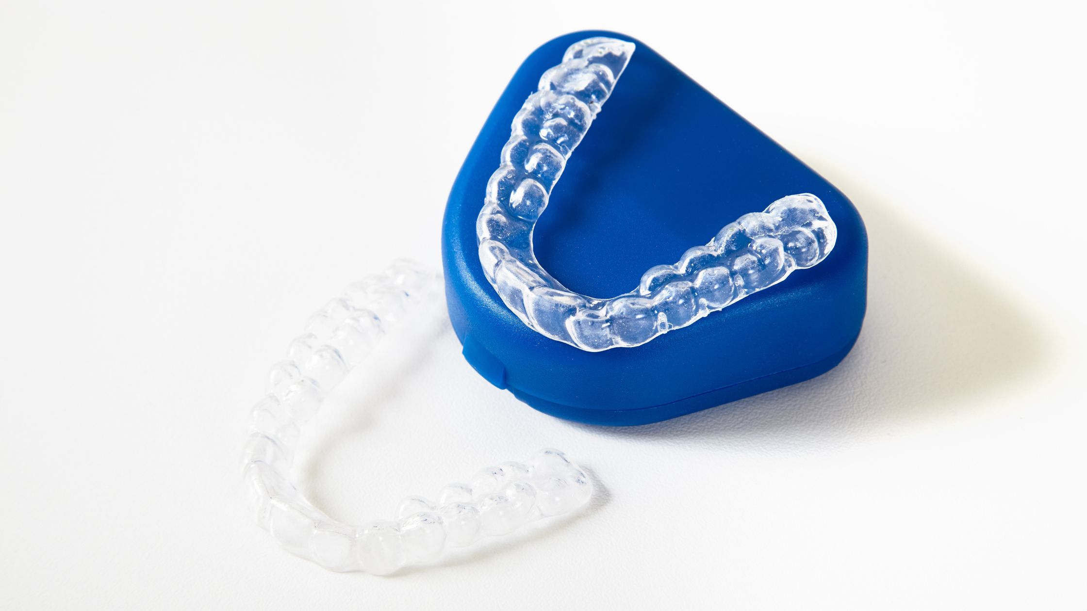 Invisalign® 13 Invisalign® in West Ryde