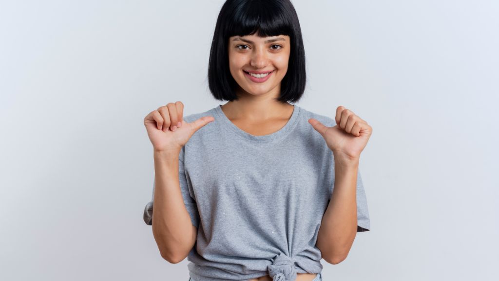 What Are Dental Implants and Are They Right for You? 13 What Are Dental Implants and Are They Right for You