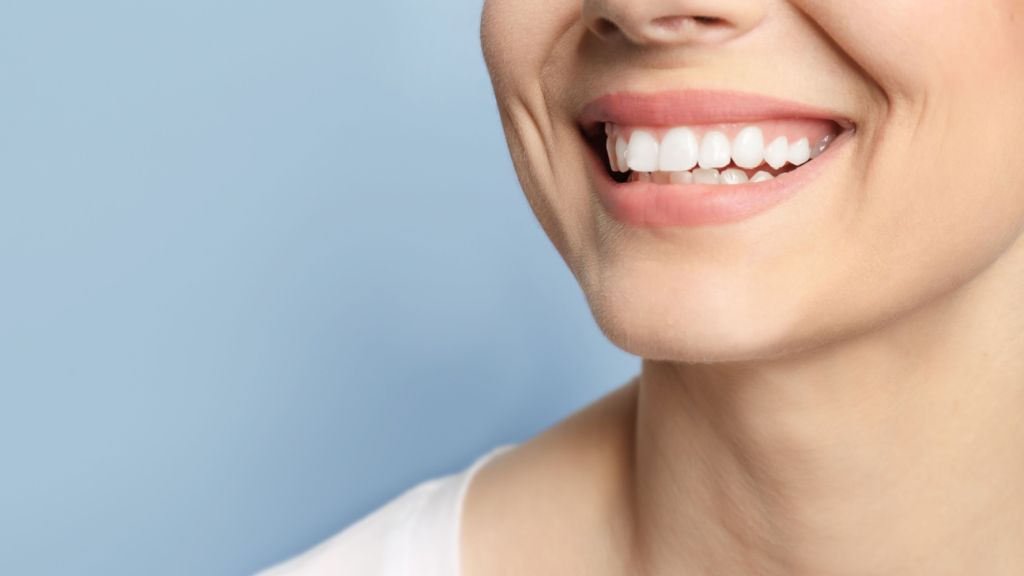 When Were Orthodontic Braces Invented? 9 Orthodontic