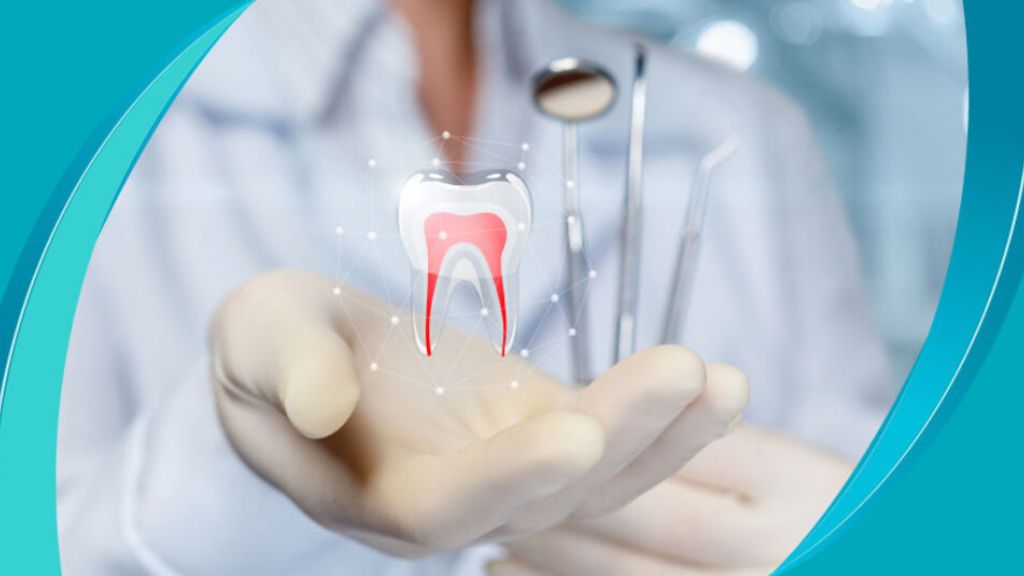 Who Is a Suitable Candidate for Full Mouth Implants? 3 Who Is a Suitable Candidate for Full Mouth Implants