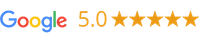 5.0 2