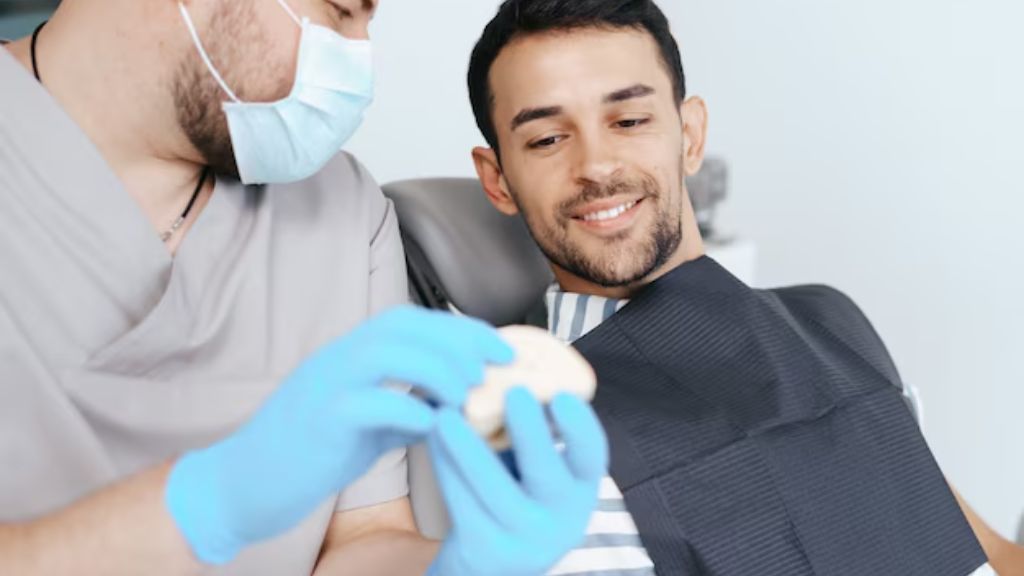 Can Dental Implants Help Prevent Jawbone Shrinkage? 11 Can Dental Implants Help Prevent Jawbone Shrinkage
