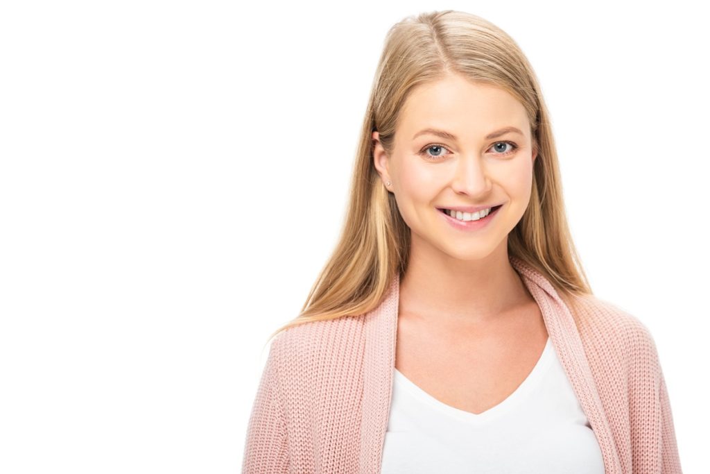 Dental Implants 28 4-Step