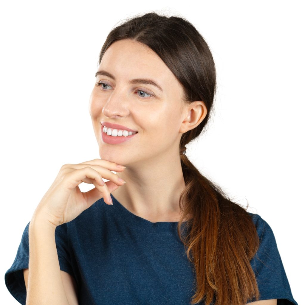 Dental Implants 30 Benefits of Dental Implant