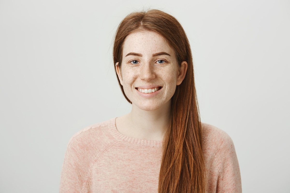 Dental Implants 27 Dental Implants
