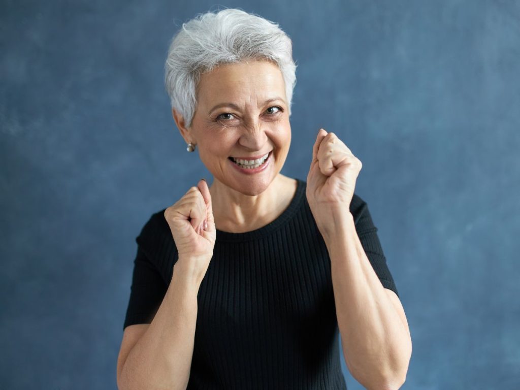 Education 22 All-on-X Dental Implants