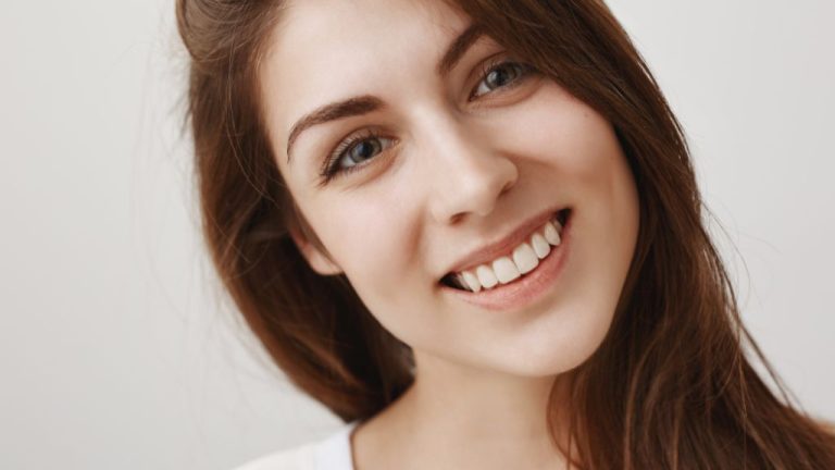 Orthodontic