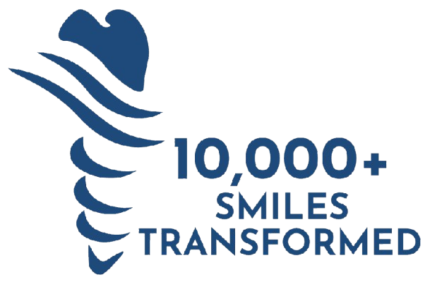 Special Offers New 2 2 10 000 smile