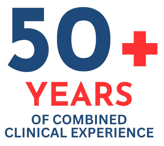 Special Offers New 2 3 50 years