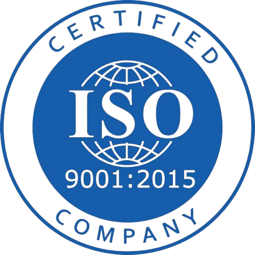 Special Offers New 2 5 ISO