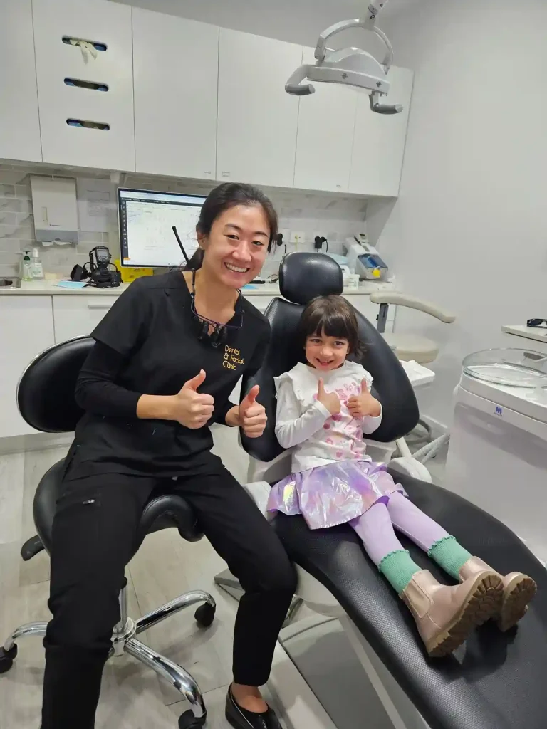 Special Offers New 2 13 KIDs Similar Images 11zon