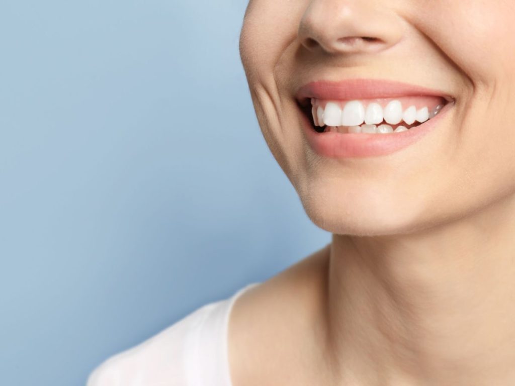 Teeth Straightening: A Complete Educational Guide 1 Teeth Straightening