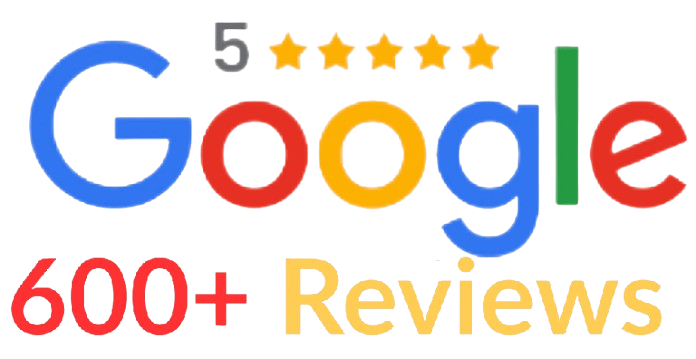 Special Offers New 2 4 google reviews